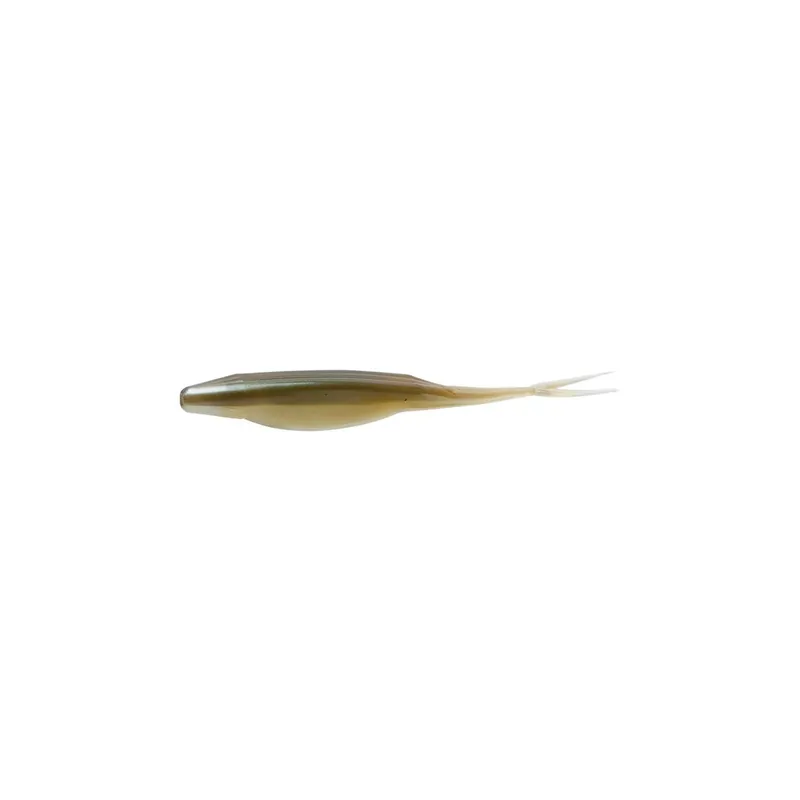 Achetez Aujourd&rsquo;hui ZOOM SUPER FLUKE 5.25&Prime;