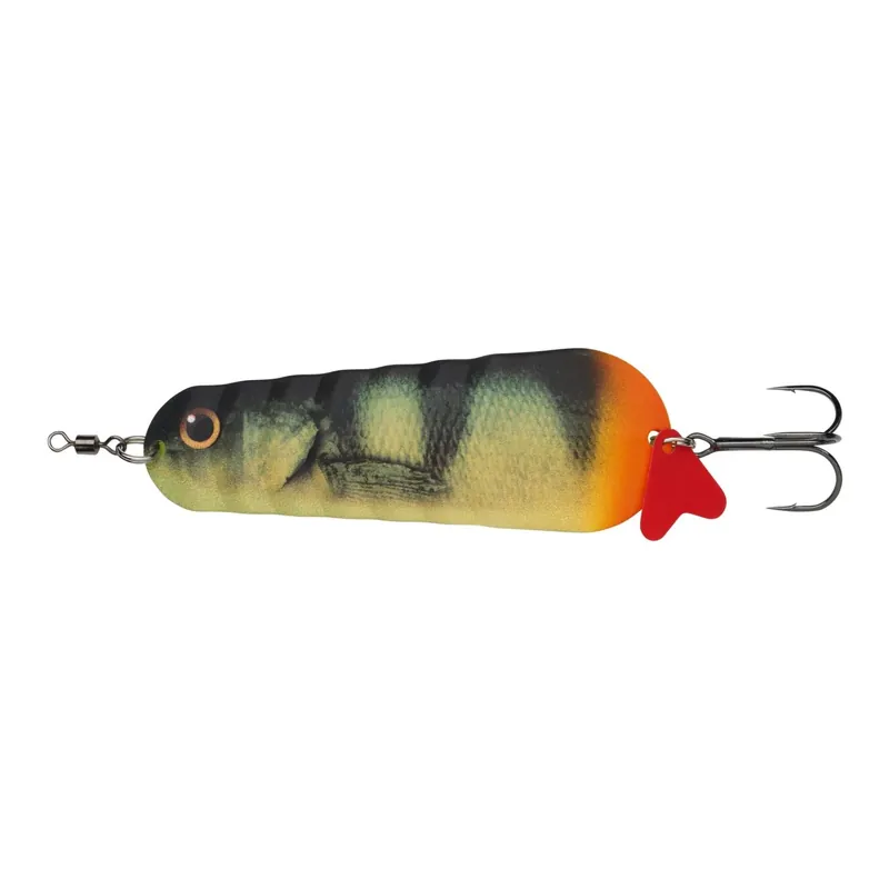 Abu Garcia Atom Pro - Löffel Commande En Gros