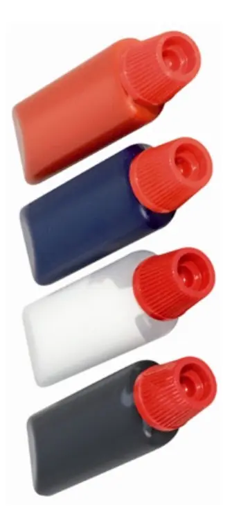 Pates colorantes Polurethane Yachtcare 10G Remise