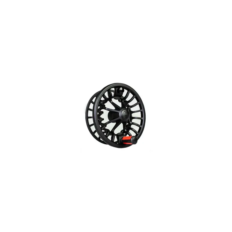 Nouveauté Bobine moulinet REDINGTON RUN