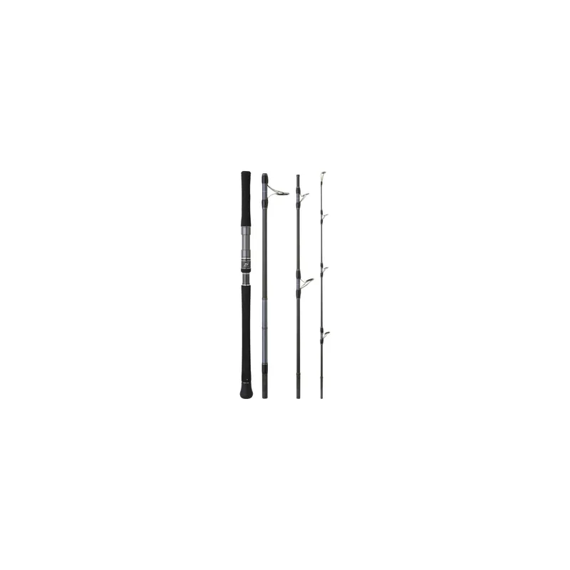 CANNE HEARTY RISE SKYWALKER EXO LIGHT Dernière Chance