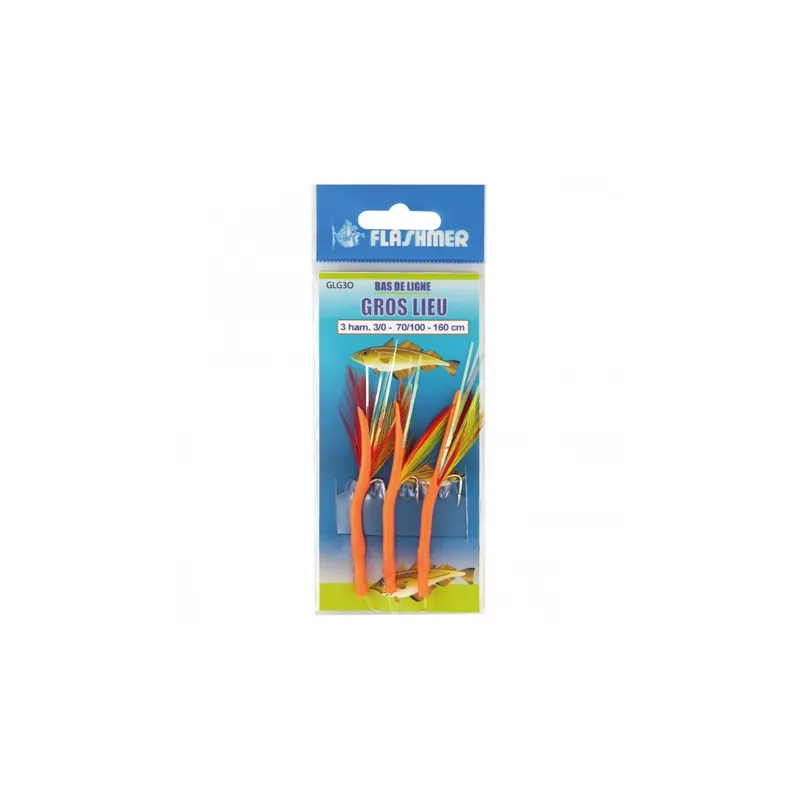 Usine Directe MITRAILLETTES FLASHMER GROS LIEU
