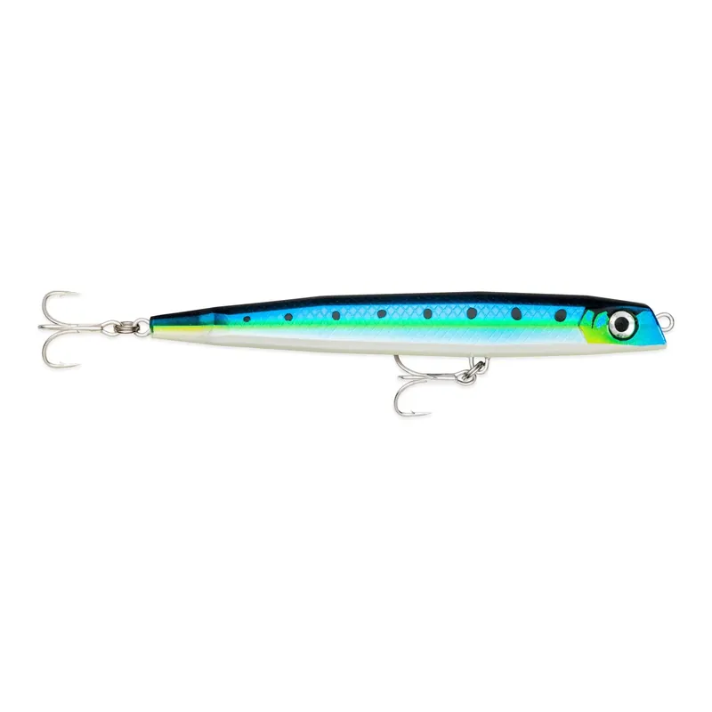 Offre Du Jour Rapala Flash-X Dart - Stickbait