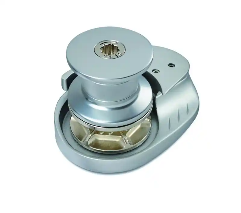 Réduction Italwinch Thunder 1000 – 1000W – 12V – Barbotin 8mm – Avec poupée – Cordage 12/16mm
