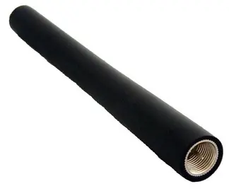 Livraison Express Antenne de rechange VHF Navicom RT311/211/212/210