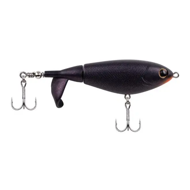 Berkley Hardbait CHOPPO Promotion