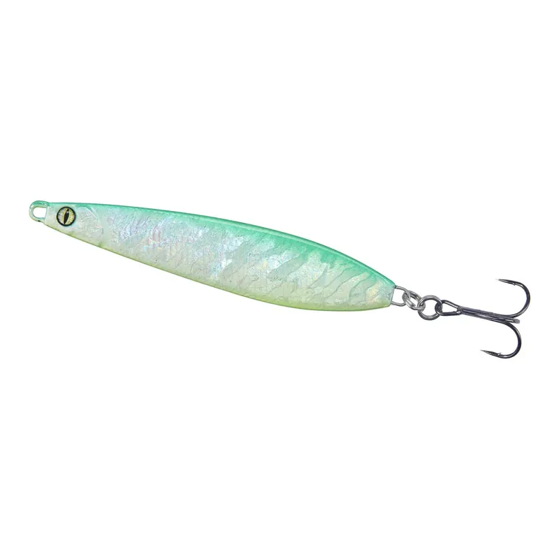Vente Flash Balzer Seatrout NEO - Löffel