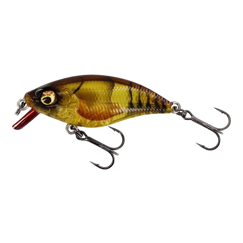 Affaire À Saisir Westin Buzzbite SR – Crankbait