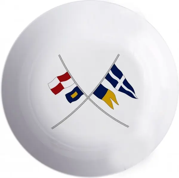 Bol Marine Business - Collection Regata - 6 Pièces Achetez Aujourd'hui