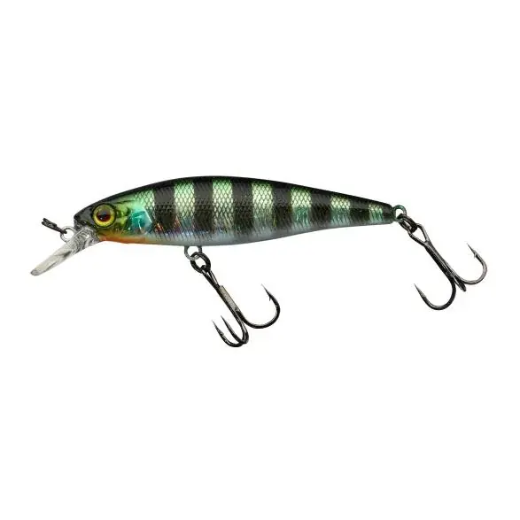 Illex Squad Minnow 65 SP – Poisson nageur Dernière Chance