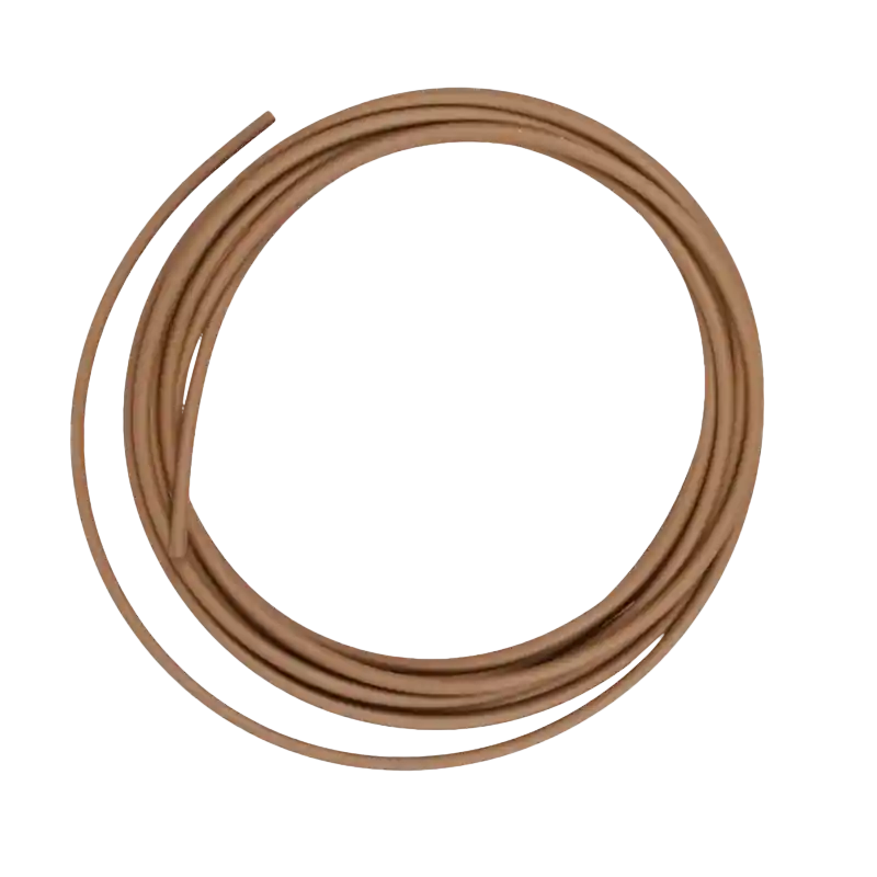 Tube Anti Emmeleur KORDA Dark Matter Tungsten Tubing Vente Flash