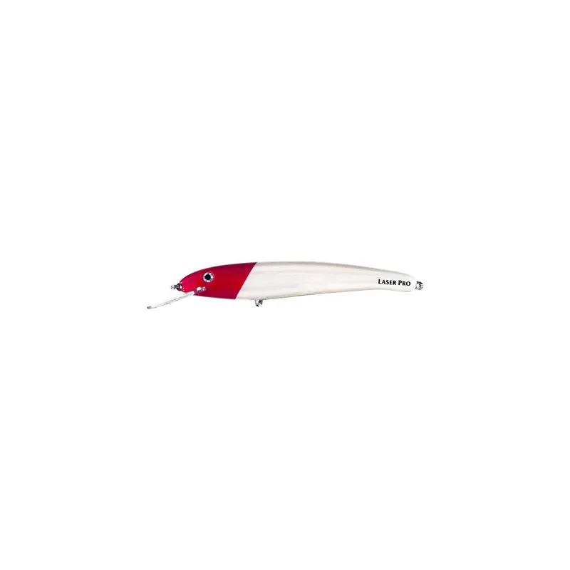 HALCO LASER PRO 190 XDD Prix Promo