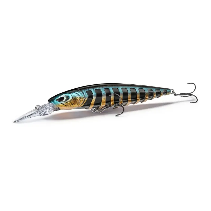 Marque Nays MD MX MR – Wobbler