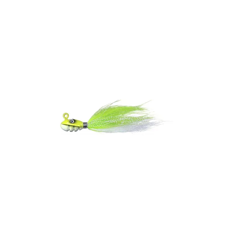 Réduction OCEAN BORN SWIMMING BUCKTAIL