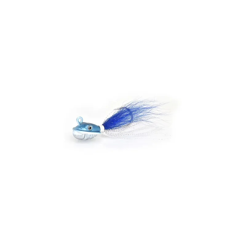 Acheter Direct OCEAN BORN BOUNCING BUCKTAIL