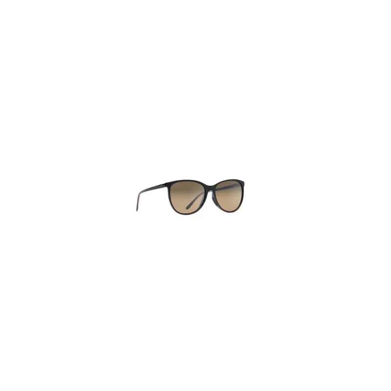 Lunettes Polarisantes Maui Jim OCEAN Populaire