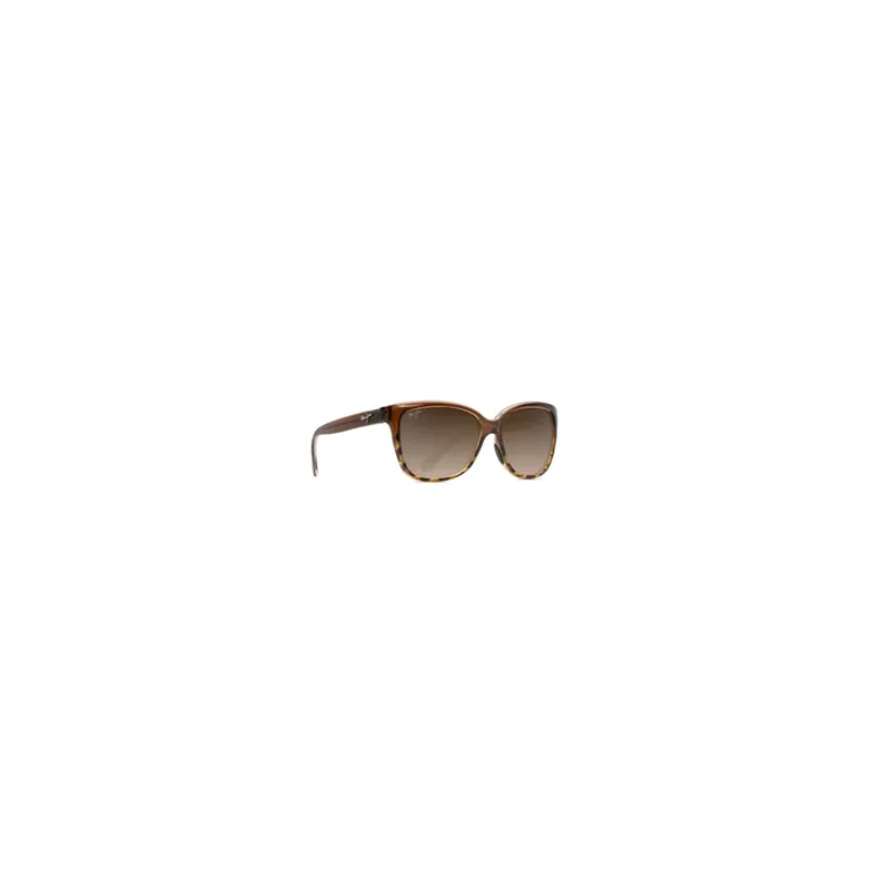 Lunettes Polarisantes Maui Jim STARFISH Promotion