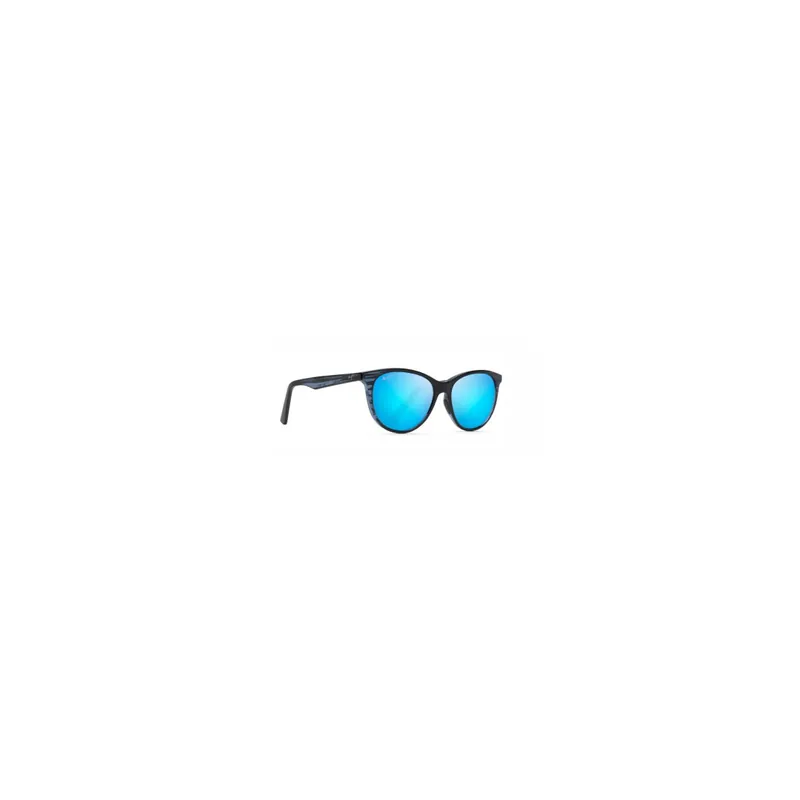 Acheter En Ligne Lunettes Polarisantes Maui Jim CATHEDRALS