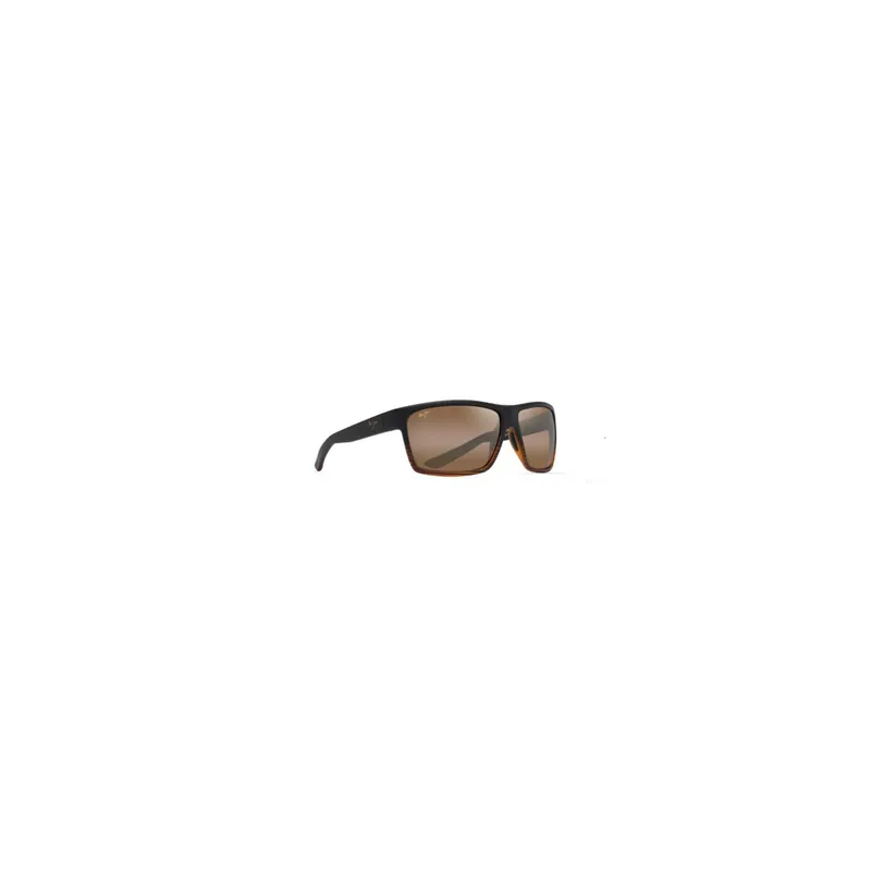 Nouvel Arrivage Lunettes Polarisantes Maui Jim ALENUIHAHA