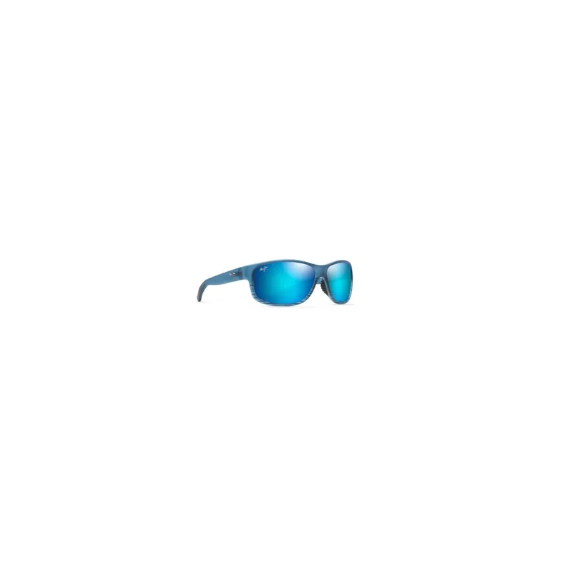 Lunettes Polarisantes Maui Jim KAIWI CHANNEL Usine Directe