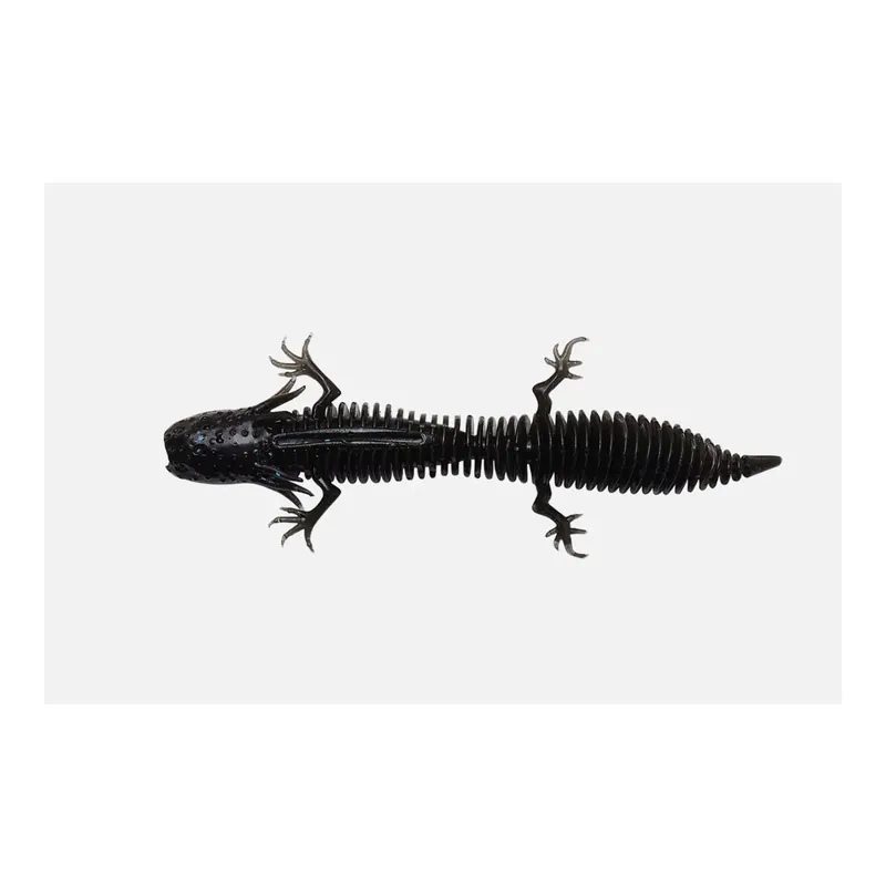 Svendsen Ned Salamander GPK Prix Bas