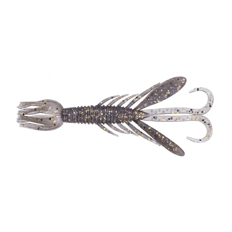 Produit De Marque O.S.P DoLive Hog - Creatures