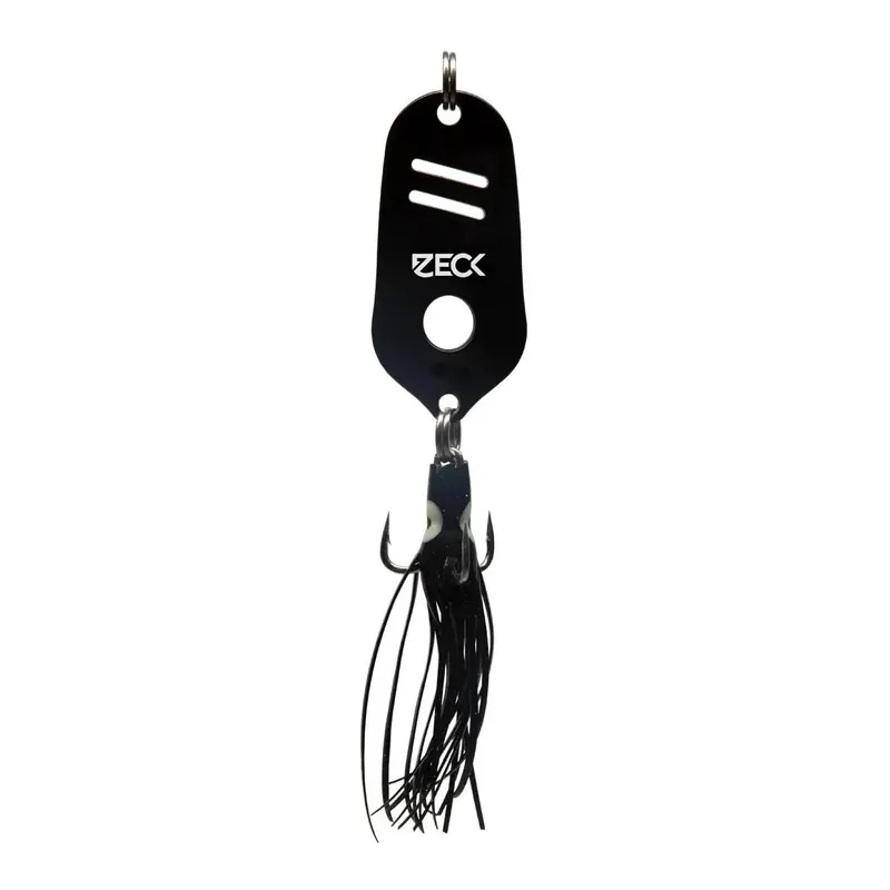 Seulement Aujourd'hui Zeck Blinker Jörg Octo Spoon