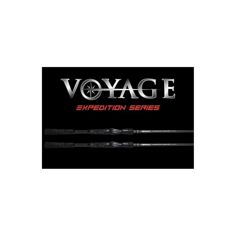 CANNE BONE VOYAGE EXPEDITION CASTING Expédié Aujourd&rsquo;hui