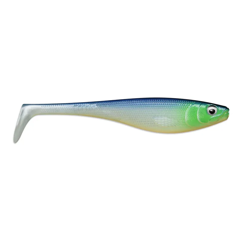 Rapala Soft Peto - Gummiköder Produit De Marque
