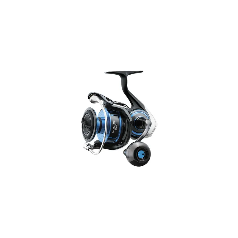 Super Prix MOULINET DAIWA SALTIST MQ 2021