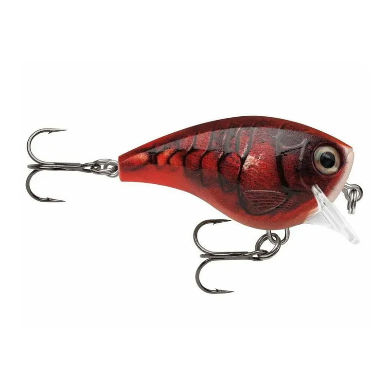 Remise Rapala BX® Brat 09m - Wobbler