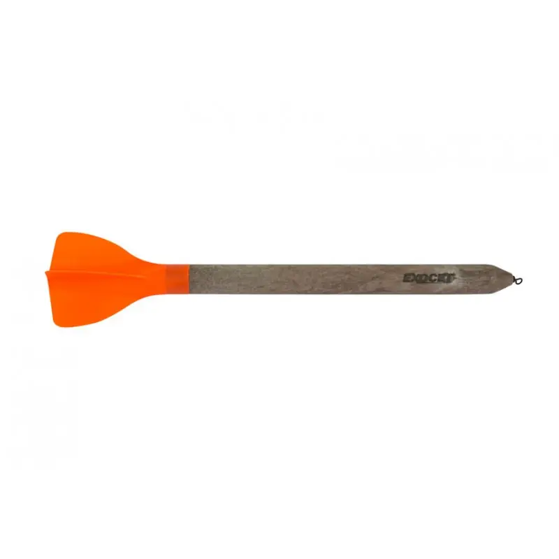 Marqueur FOX Exocet Marker Float Vente Directe