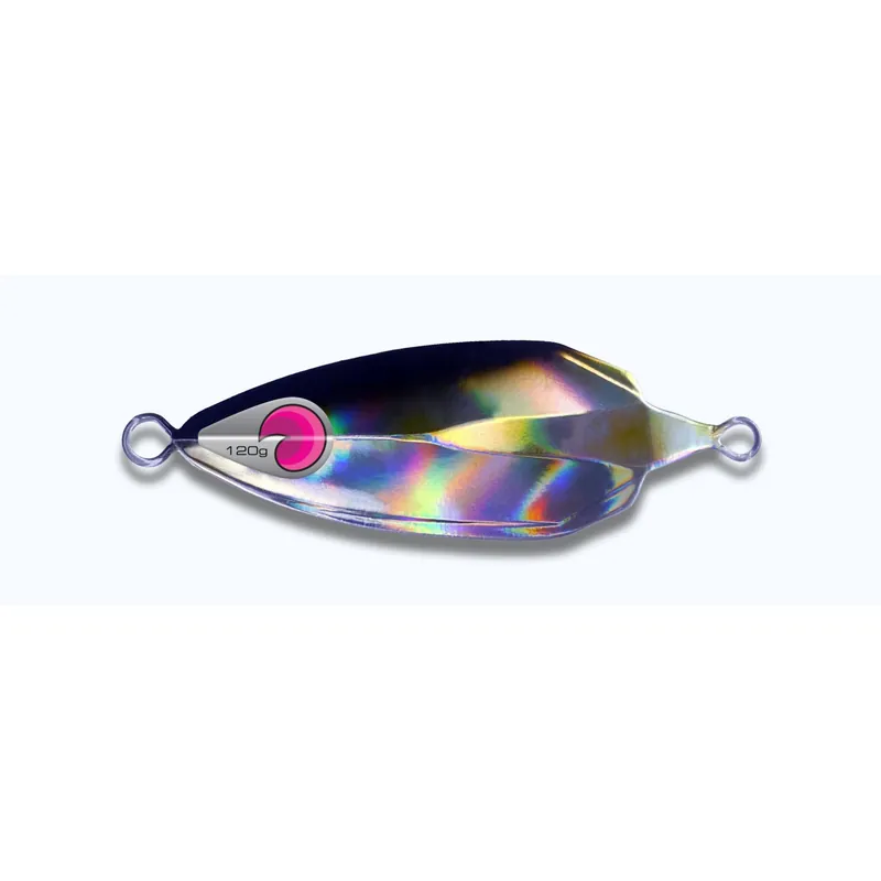 Super Prix SLOW JIG WAVES ARROW