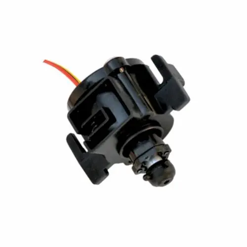 Affaire À Saisir Potentiomètre pour moteur Haswing – Protuar