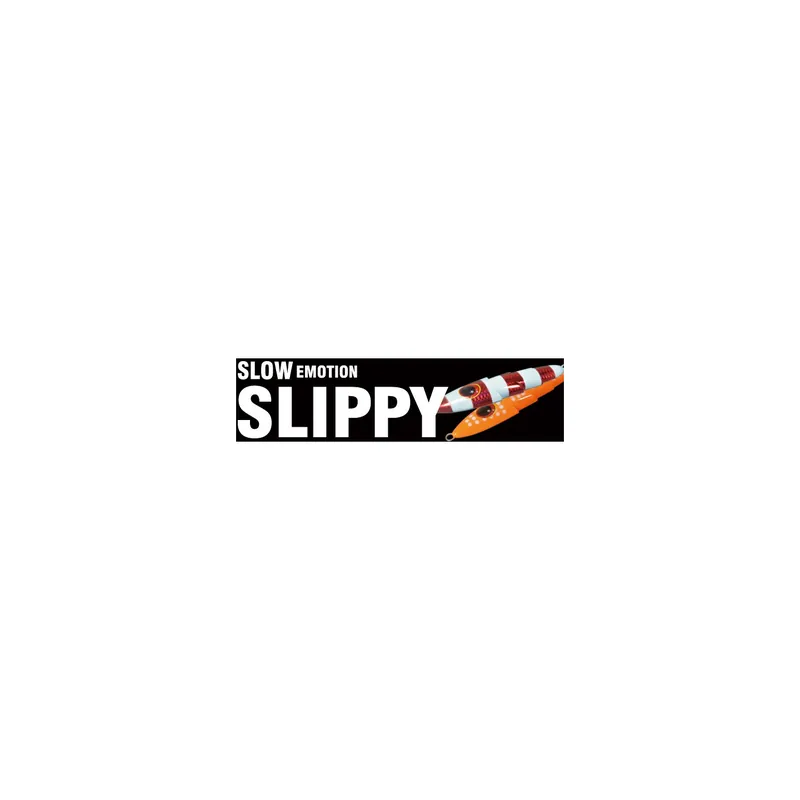XESTA SLOW EMOTION SLIPPY – EXCLUSIVITE DPSG Prix Promo