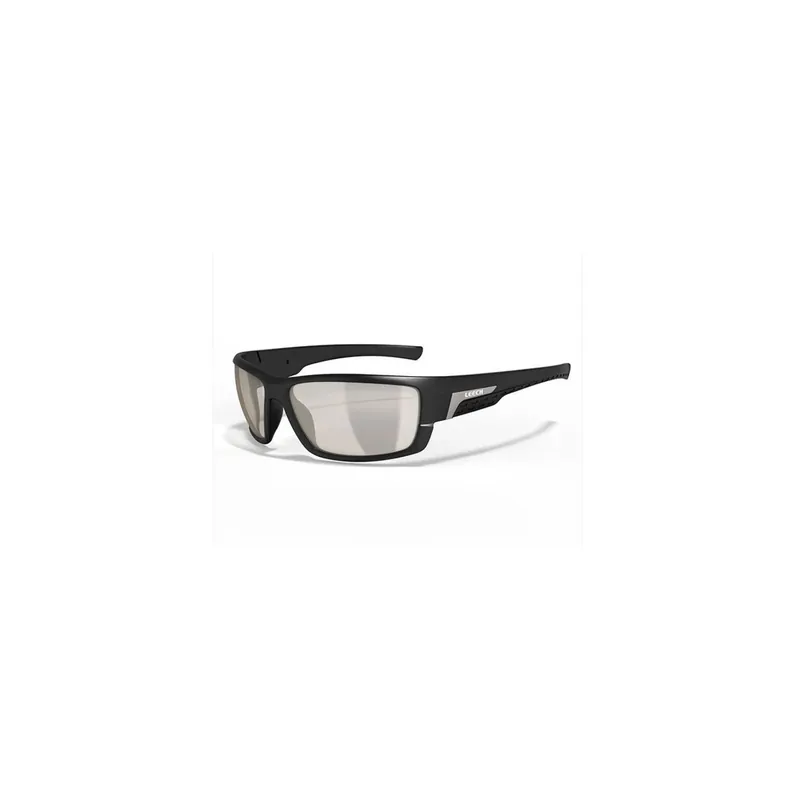 Petit Prix LUNETTES POLARISANTES LEECH H4X (MODELES NIGHT & DAY)