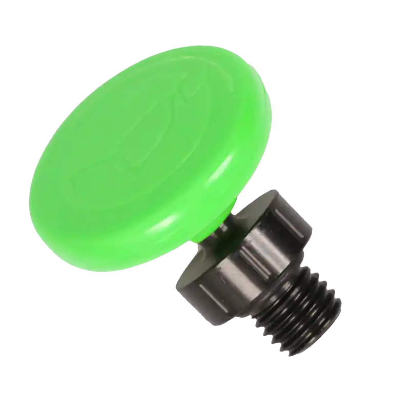 Expédié Aujourd'hui Aimant KORDA Zig Magnet