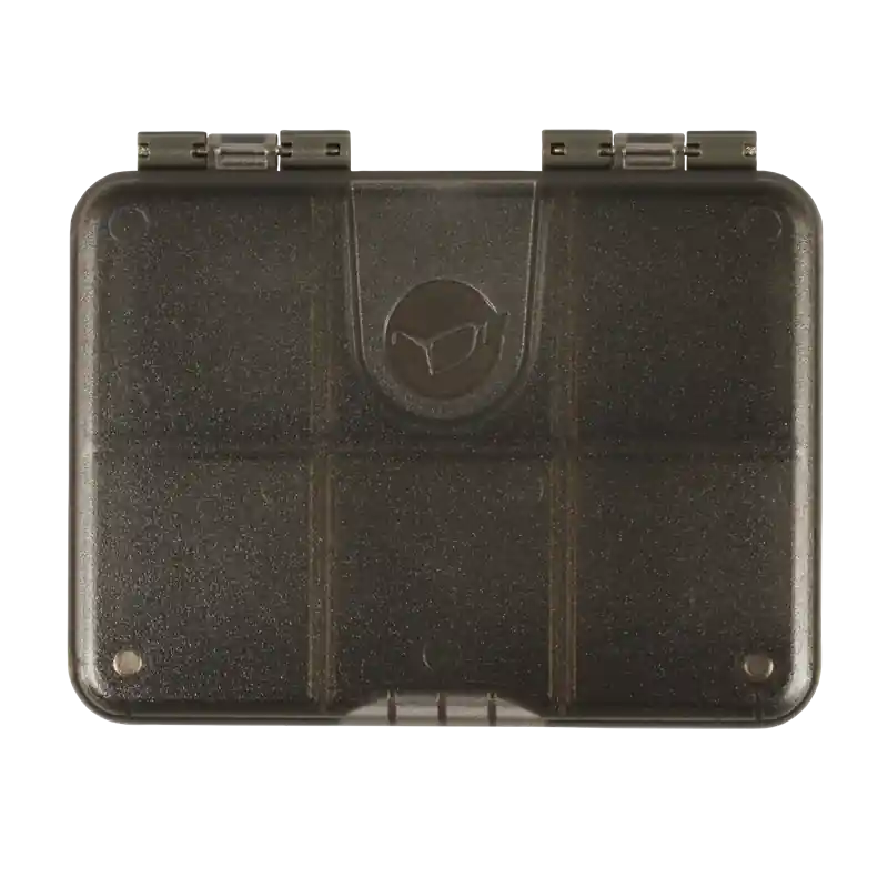 Prix Choc Boite KORDA Mini Box