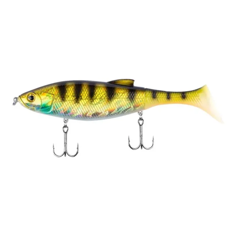 Shimano Yasei Hyper Hybrid S 150mm - Jerkbait Vente Flash