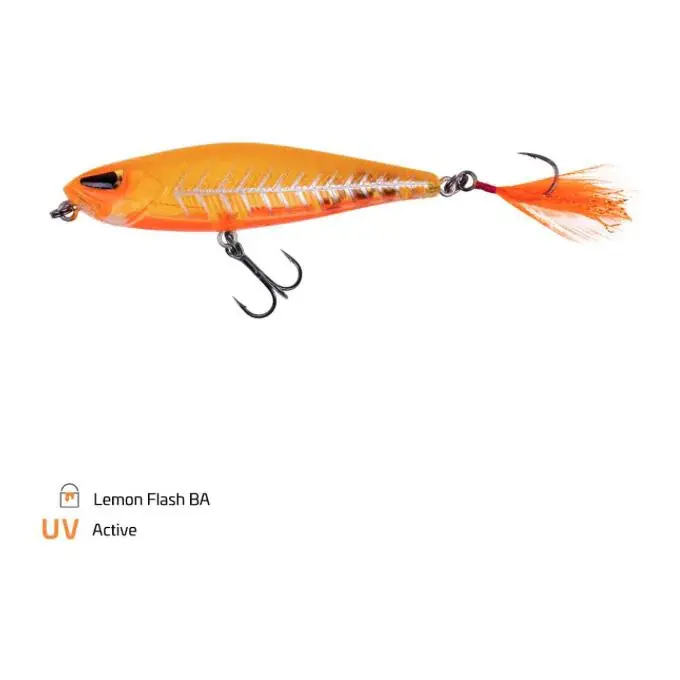 Barsch Alarm BA Jonny Walker – Stickbait Achetez Aujourd&rsquo;hui