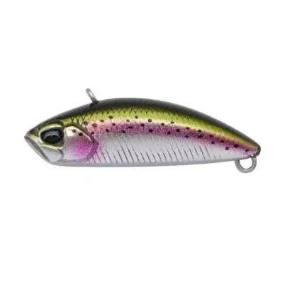 Paiement Sécurisé DUO Ryuki Dart 30S - Wobbler