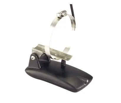 Sonde Humminbird SH-M07T Must-Have