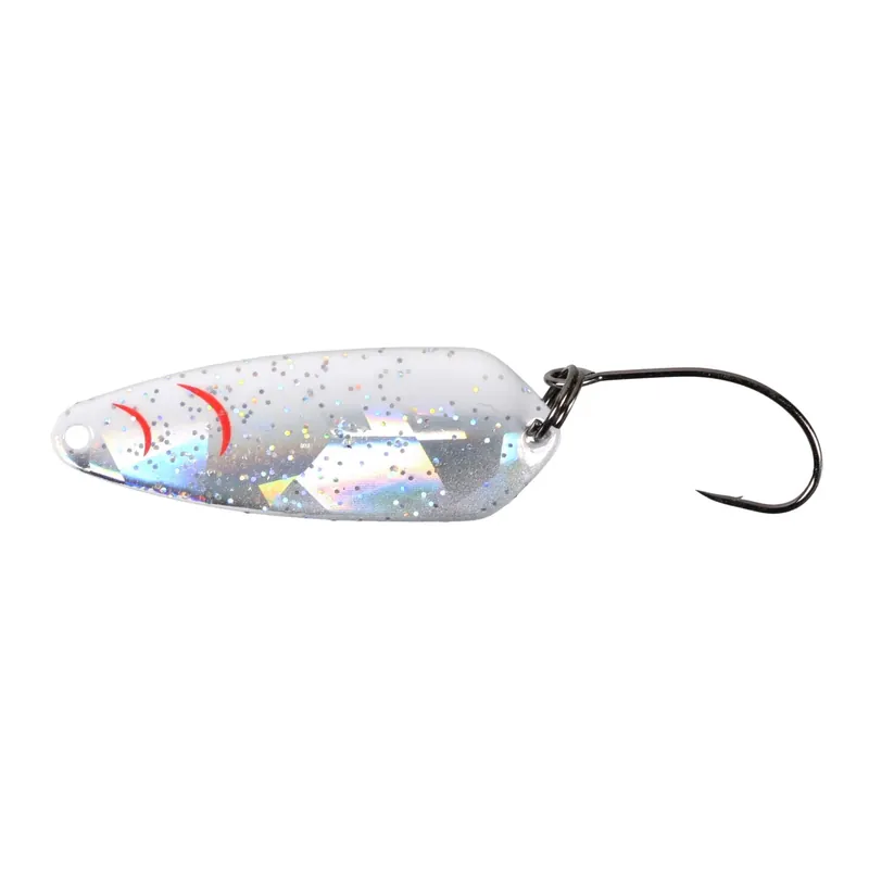 Vente Directe Stucki Fishing Falcon - Löffel