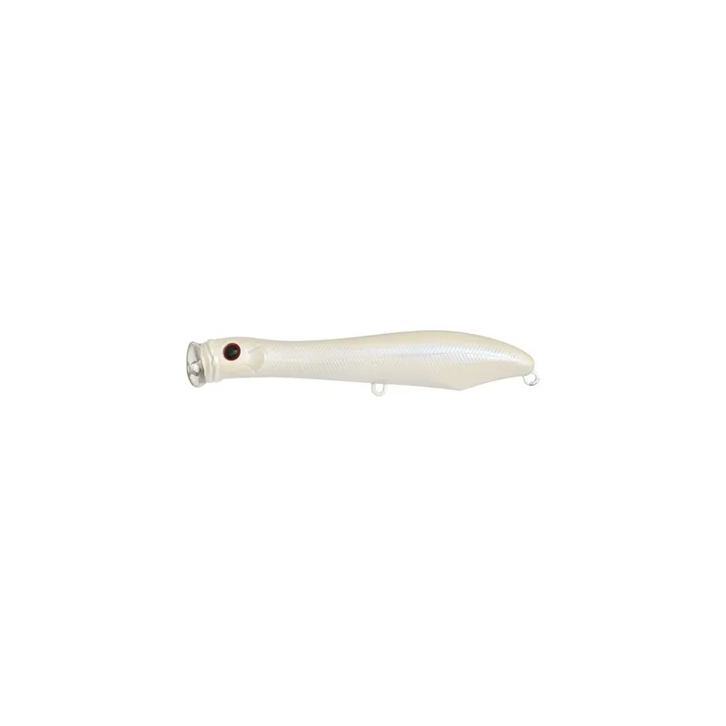 Certifié XORUS POPCHINKO 140