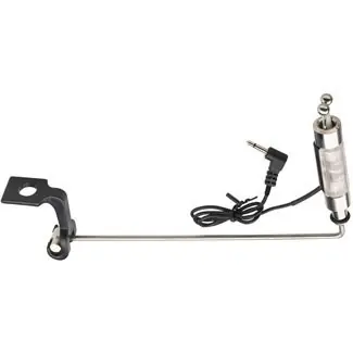 Balancier lumineux swing indicator Dam Bon Plan