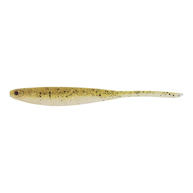 Produit De Marque Westin Shadteez Pin-Tail