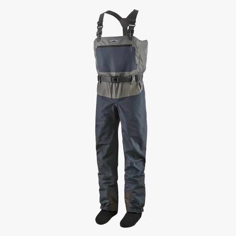 Authentique WADERS PATAGONIA MEN‘S SWIFTCURRENT WADERS