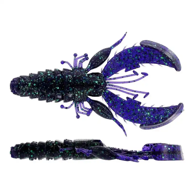 Promotion Westin CreCraw - Creaturebait