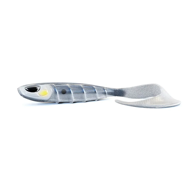 Nays GHST - Twister Vente Flash