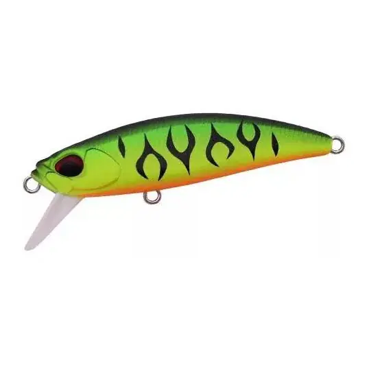 Remise DUO DUO Spearhead Ryuki 51S